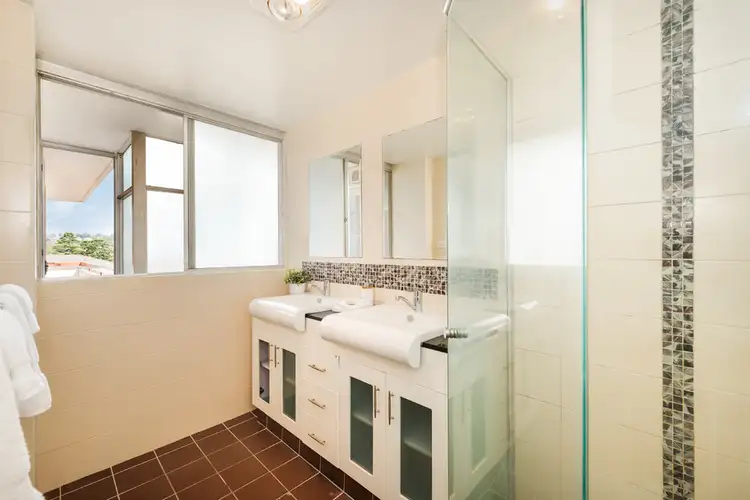 Fifth view of Homely unit listing, 23/5-7 Westminster Avenue, Dee Why NSW 2099