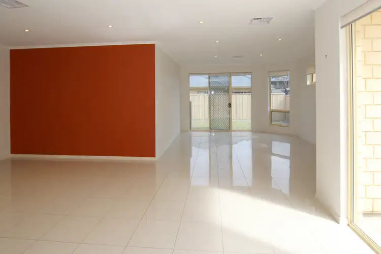 Fifth view of Homely house listing, 13 Kipsy Street, Aldinga Beach SA 5173
