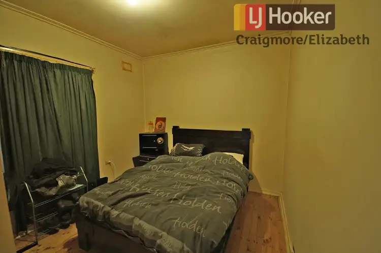 Third view of Homely semi-detached listing, 69 Sampson Road, Elizabeth Grove SA 5112