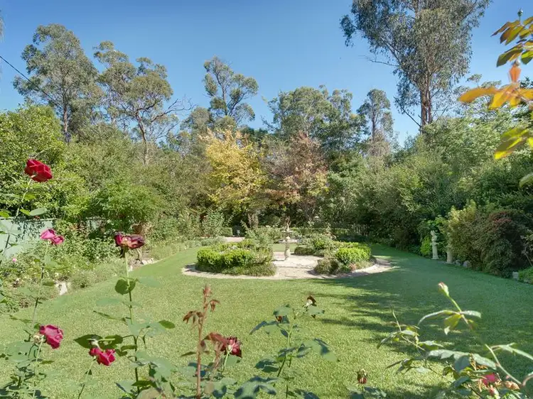 Second view of Homely house listing, 4462 Princes Highway, Moruya NSW 2537