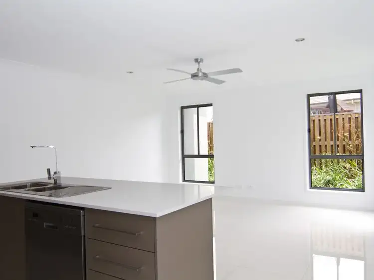Fourth view of Homely house listing, 10 Maria Place, Augustine Heights QLD 4300