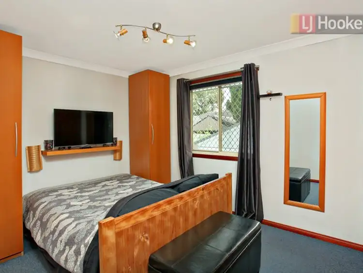 Fifth view of Homely house listing, 52 Tara Road, Blacktown NSW 2148