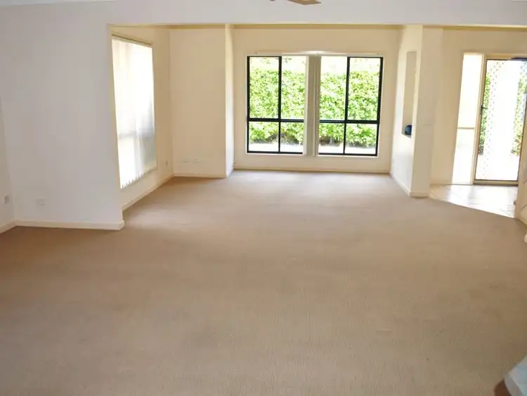 Third view of Homely townhouse listing, 2/80 Pohlman Street, Southport QLD 4215