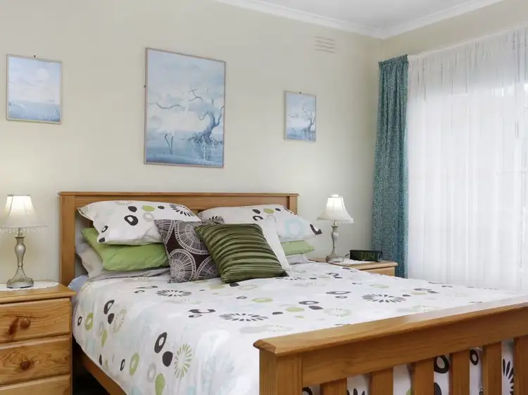 Fifth view of Homely house listing, 29 Ross Street, Colac VIC 3250