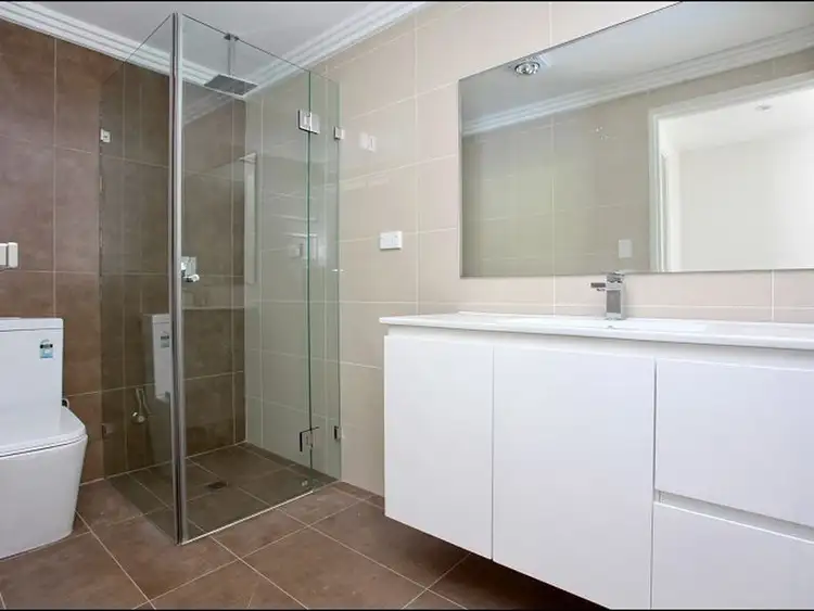 Fifth view of Homely semi-detached listing, 292 Bungarribee Road, Blacktown NSW 2148