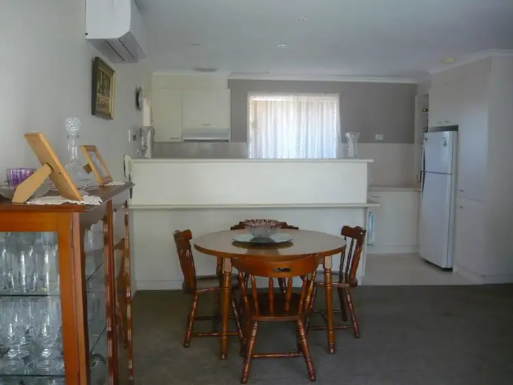 Fifth view of Homely villa listing, 7/11 Payne Street, Narooma NSW 2546