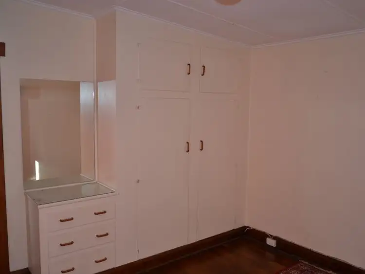 Seventh view of Homely house listing, 55 Waubs Esplanade, Bicheno TAS 7215