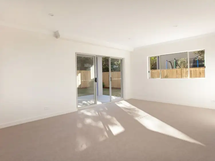 Second view of Homely unit listing, 10/1219-12 Pittwater Road, Collaroy NSW 2097