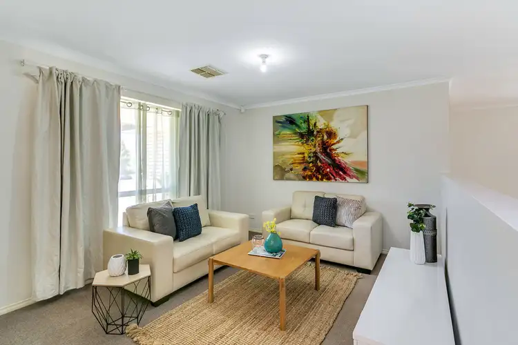 Second view of Homely house listing, 42 Lakeside Circuit, Northgate SA 5085