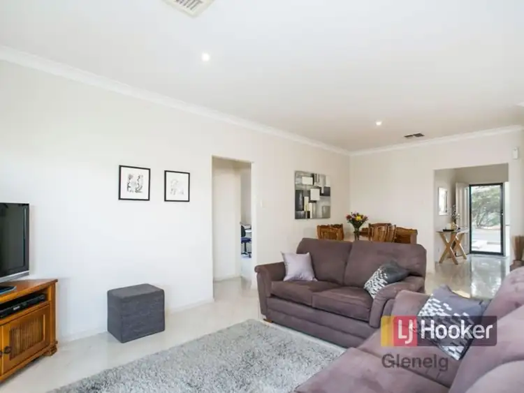 Fourth view of Homely house listing, 5 Third Avenue, Warradale SA 5046