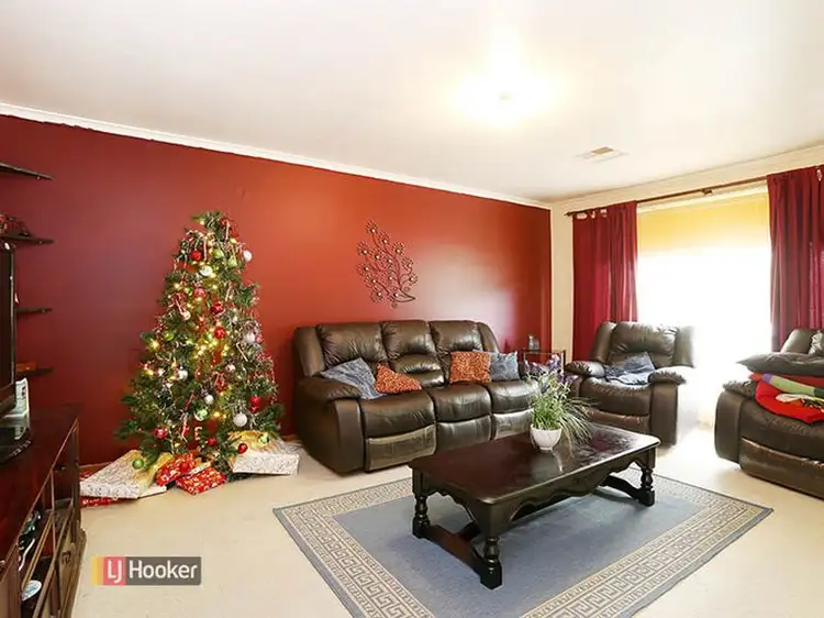Third view of Homely house listing, 9 Caulfield Cres, Paralowie SA 5108