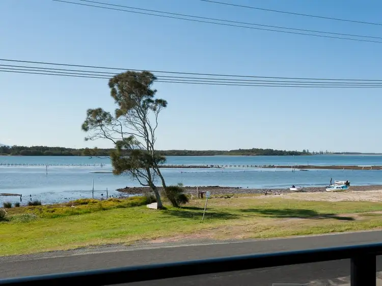 Third view of Homely house listing, 7 Main Road, Manning Point NSW 2430