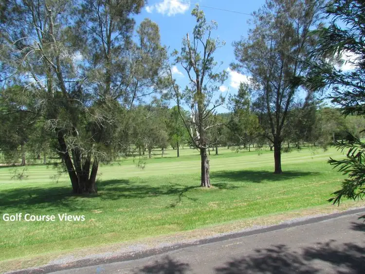 Seventh view of Homely house listing, 21 Garrard Street, Girards Hill NSW 2480