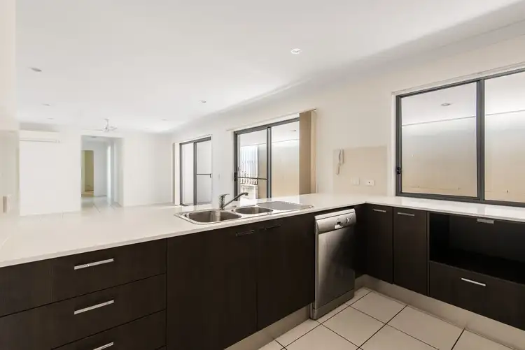 Third view of Homely house listing, 15/11 Dunes Court, Peregian Springs QLD 4573