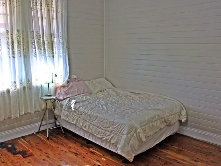 Second view of Homely house listing, 2 Malouf Street, Canley Heights NSW 2166