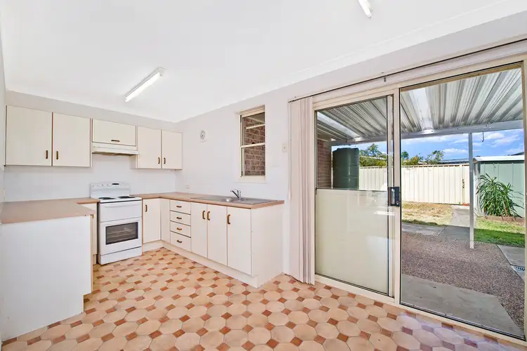 Fourth view of Homely house listing, 21 Sherana Place, Port Macquarie NSW 2444