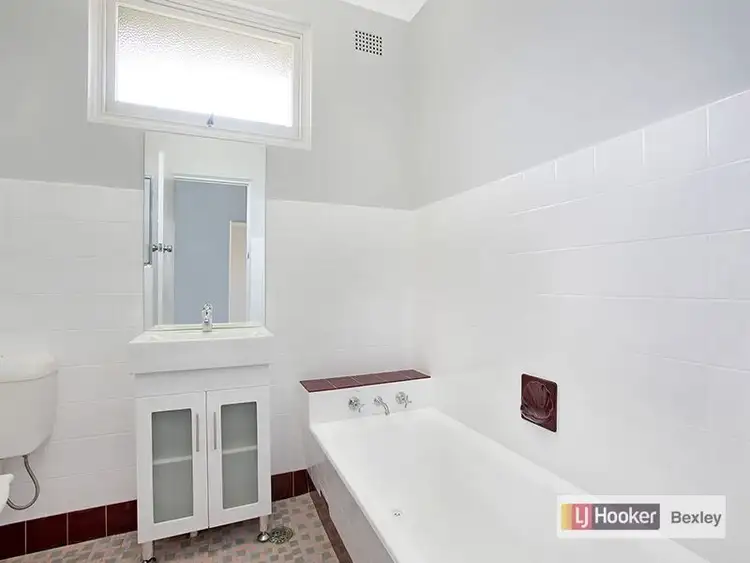 Sixth view of Homely house listing, 7 George Street, Bardwell Valley NSW 2207