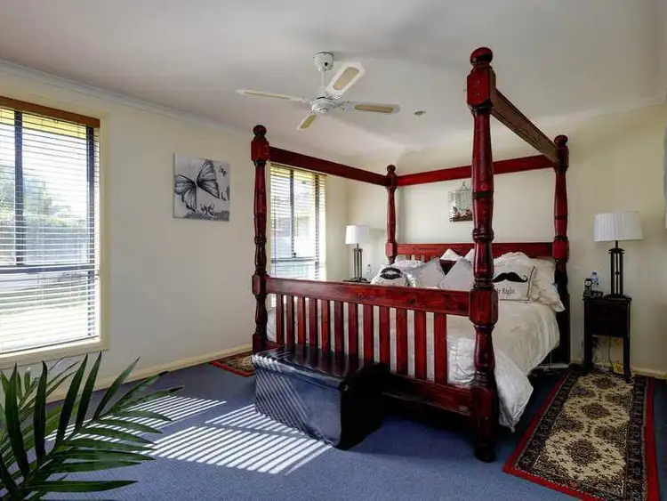 Sixth view of Homely villa listing, 2 / 3 Inaja Place, Forster NSW 2428