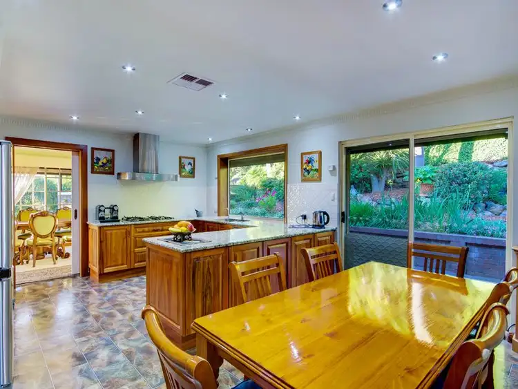 Sixth view of Homely house listing, 47 Wyfield Street, Wattle Park SA 5066