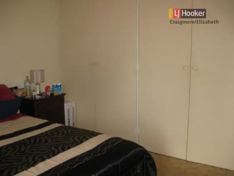 Third view of Homely house listing, 11 Chardonnay Court, Wynn Vale SA 5127