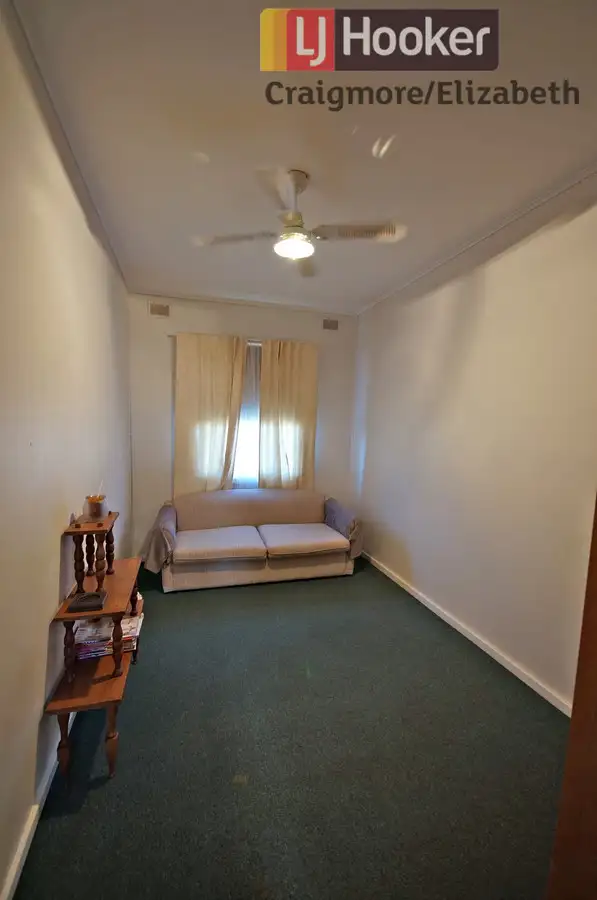 Seventh view of Homely house listing, 8 Barton Road, Elizabeth Downs SA 5113