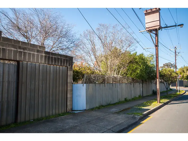 Fourth view of Homely house listing, 62 Marian Road, Payneham SA 5070