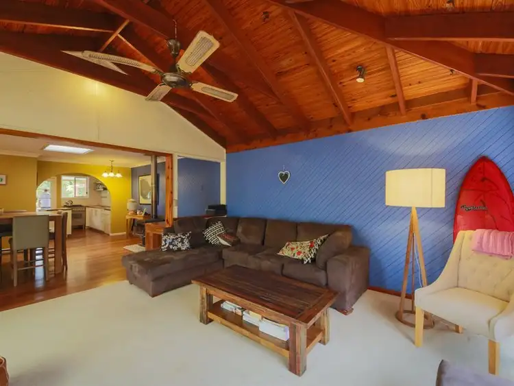 Fourth view of Homely house listing, 51 Bluff Road, Emerald Beach NSW 2456