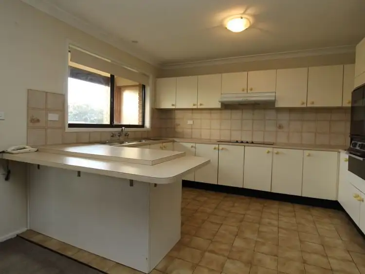 Third view of Homely villa listing, 25 Goodenough Street, Glenfield NSW 2167
