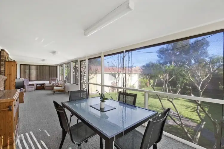 Sixth view of Homely house listing, 5 Lord Street, Shelly Beach NSW 2261