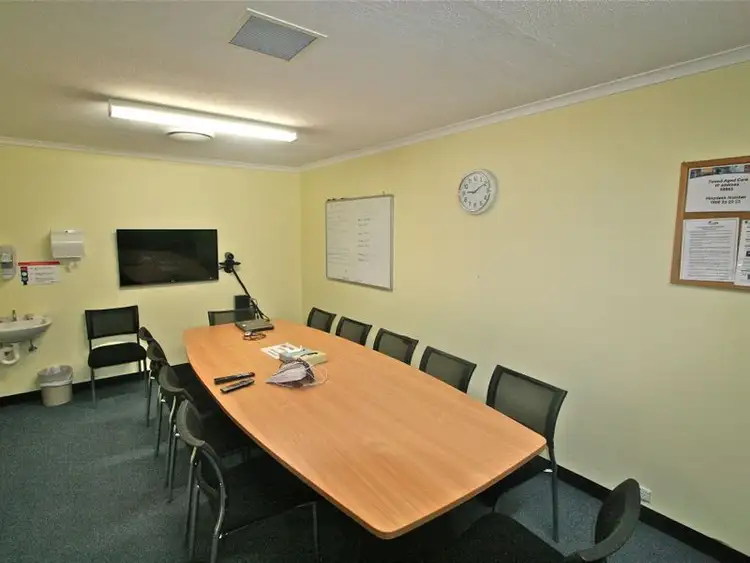 Third view of Homely studio listing, 9/80-82 Keith Compton Drive, Tweed Heads NSW 2485