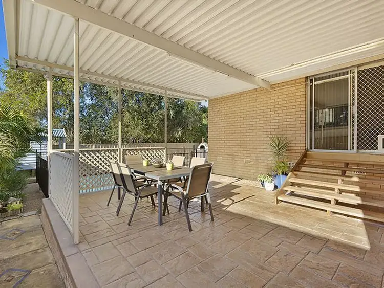 Sixth view of Homely house listing, 57 Brennon Road, Gorokan NSW 2263
