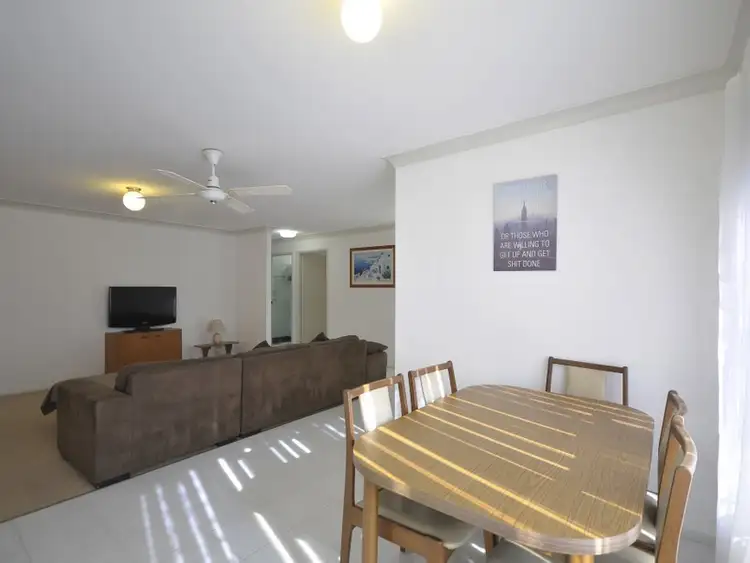 Seventh view of Homely unit listing, 5/2 Twenty Eighth Avenue, Palm Beach QLD 4221