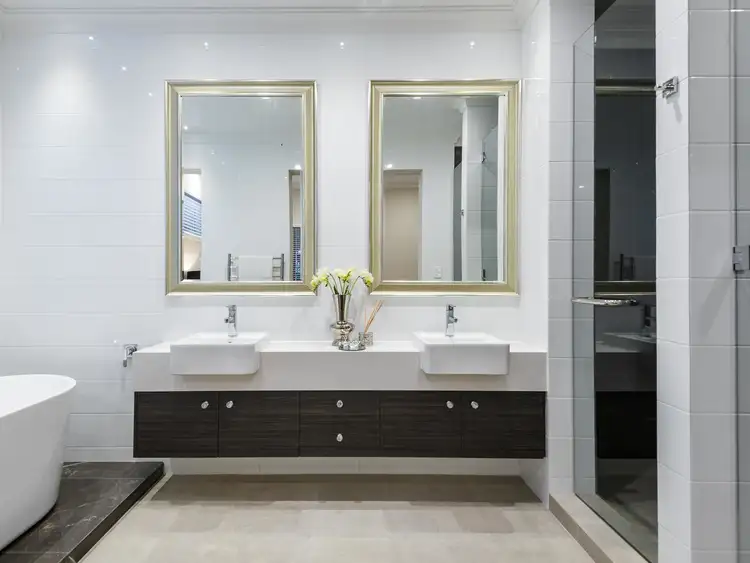 Sixth view of Homely house listing, 4 Bournville Street, Floreat WA 6014