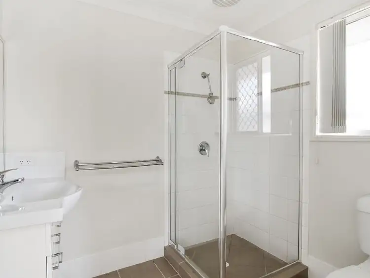 Seventh view of Homely house listing, 3 Yamba Street, Pacific Pines QLD 4211