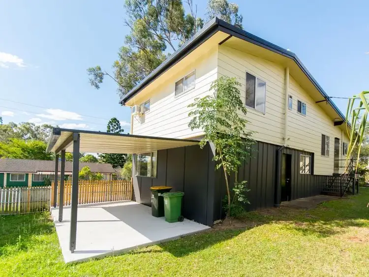 Third view of Homely house listing, Address available on request