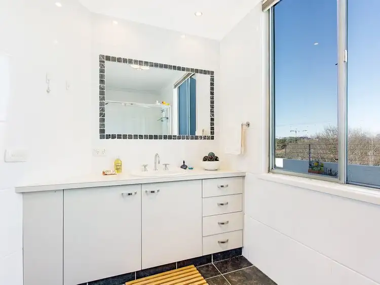 Sixth view of Homely apartment listing, 29/12 Howitt Street, Kingston ACT 2604