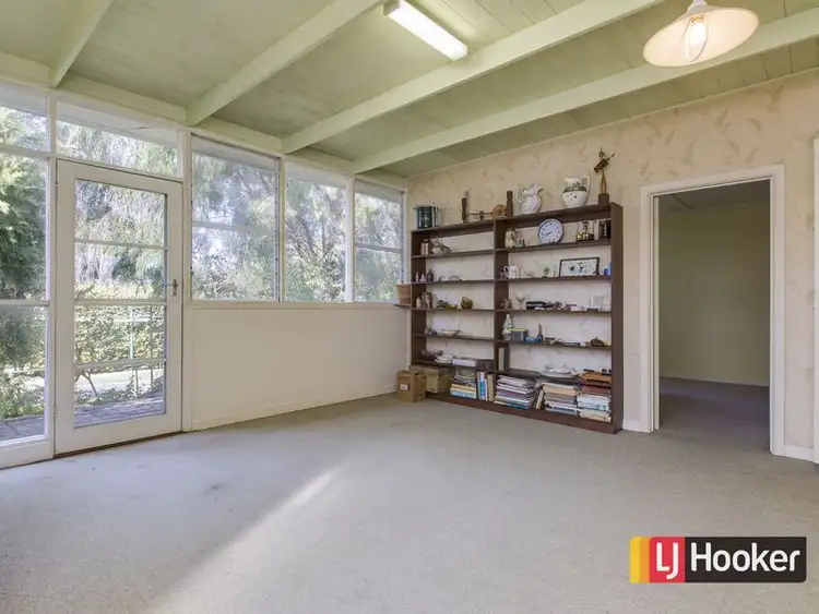 Fifth view of Homely house listing, Address available on request