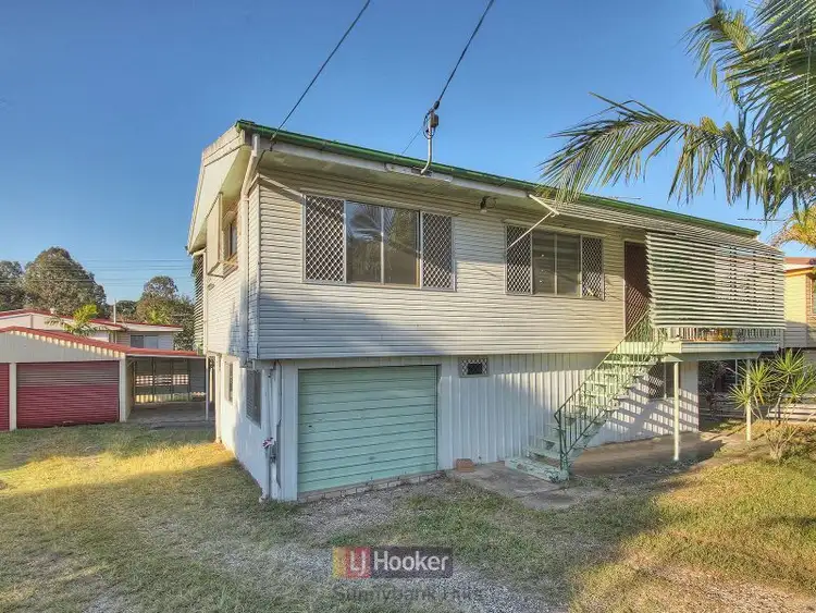 Fifth view of Homely house listing, 7 Tanby Street, Sunnybank Hills QLD 4109
