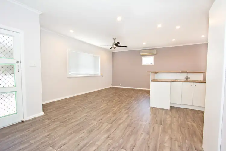 Fifth view of Homely house listing, 29 Germantown Road, Two Wells SA 5501