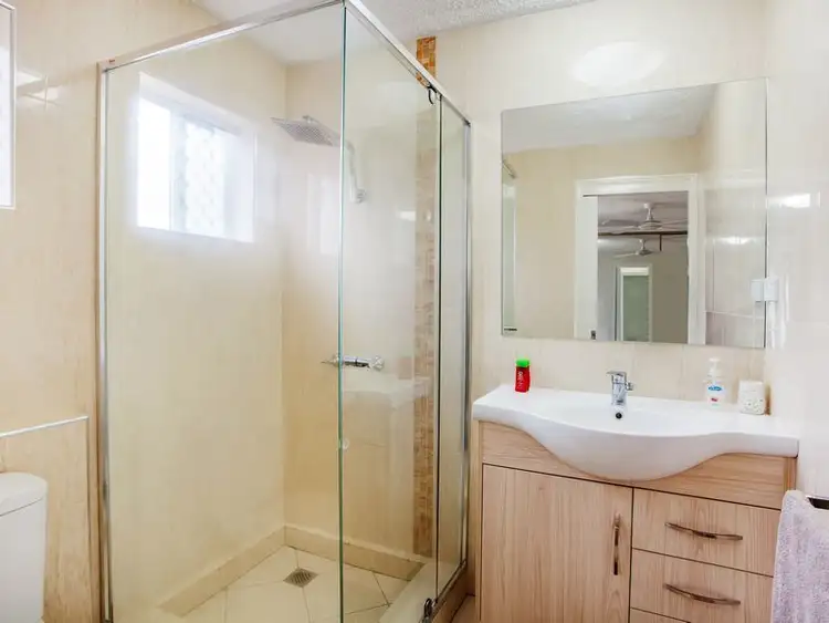 Sixth view of Homely unit listing, 3/18 Old Pacific Highway, Brunswick Heads NSW 2483