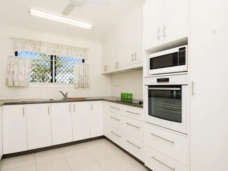 Third view of Homely house listing, 93 Mueller Road, Malak NT 812