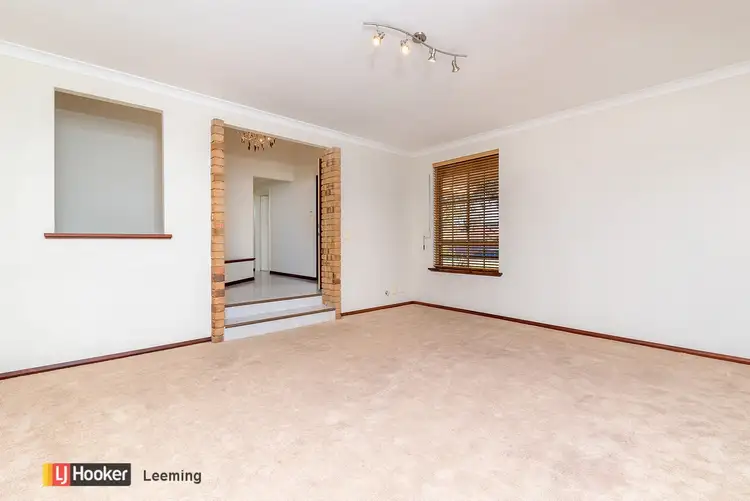 Fourth view of Homely house listing, 2 Billings Way, Winthrop WA 6150