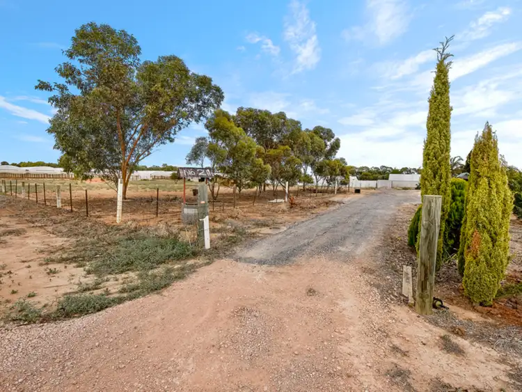 Sixth view of Homely land listing, 21 Garden Avenue, Two Wells SA 5501