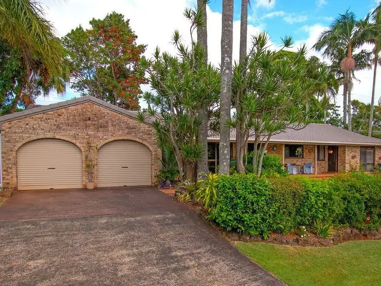 Sixth view of Homely house listing, 9 Valley Drive, Alstonville NSW 2477
