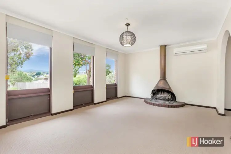 Second view of Homely house listing, 3 Chardonnay Crescent, Wynn Vale SA 5127