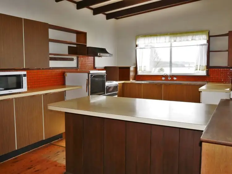 Second view of Homely house listing, 19 Bodalla Road, Potato Point NSW 2545