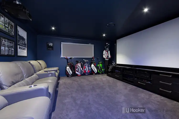 Fifth view of Homely house listing, 54 Manning Esplanade, Thornlands QLD 4164