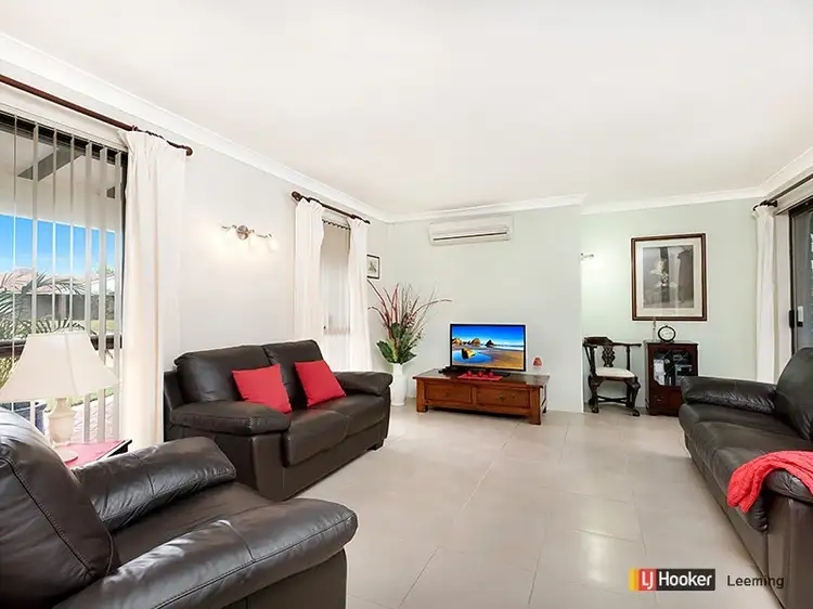 Fourth view of Homely house listing, 13 Gariver Street, Leeming WA 6149