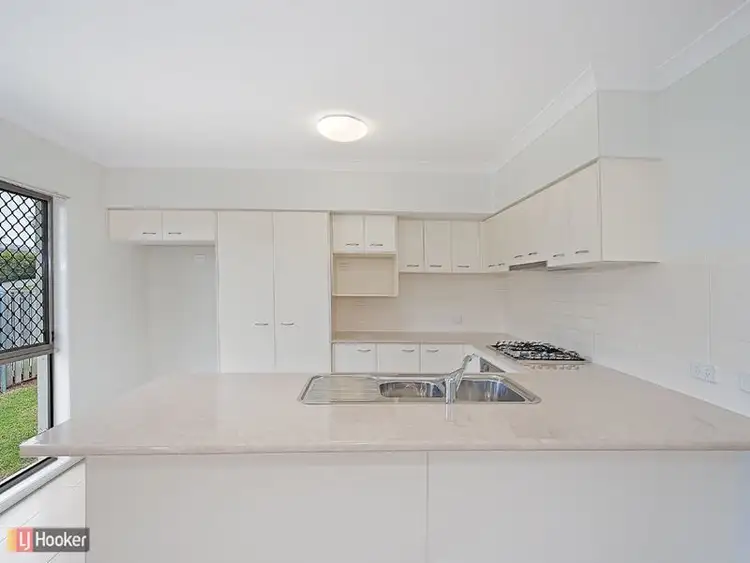Fourth view of Homely house listing, 2 Bellthorpe Circuit, Kallangur QLD 4503