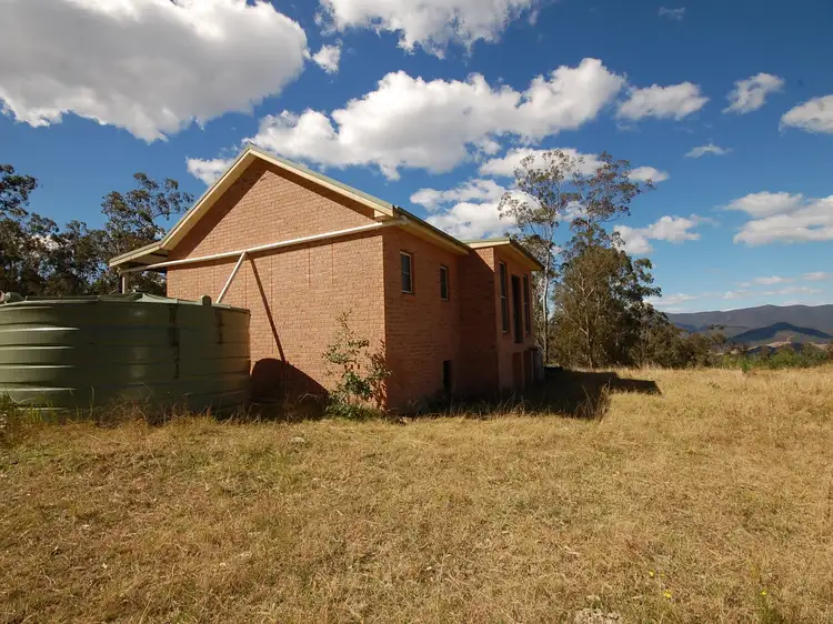 Fifth view of Homely rural property listing, Address available on request